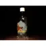 Набор Jagerglass Бутылка + стопки на подносе (0,7л/50мл) М42 Фото 4